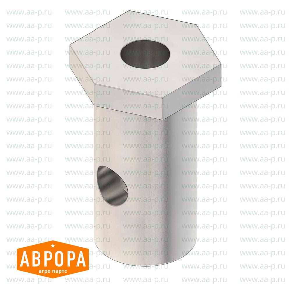 MT4848 ВЕРТЛЮГ